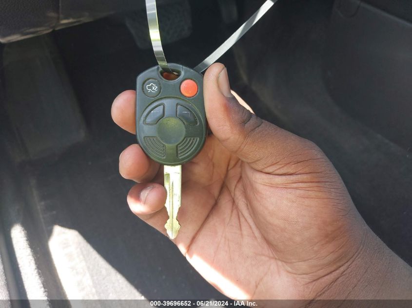 2012 Ford Fusion Se VIN: 3FAHP0HG3CR407126 Lot: 39696652