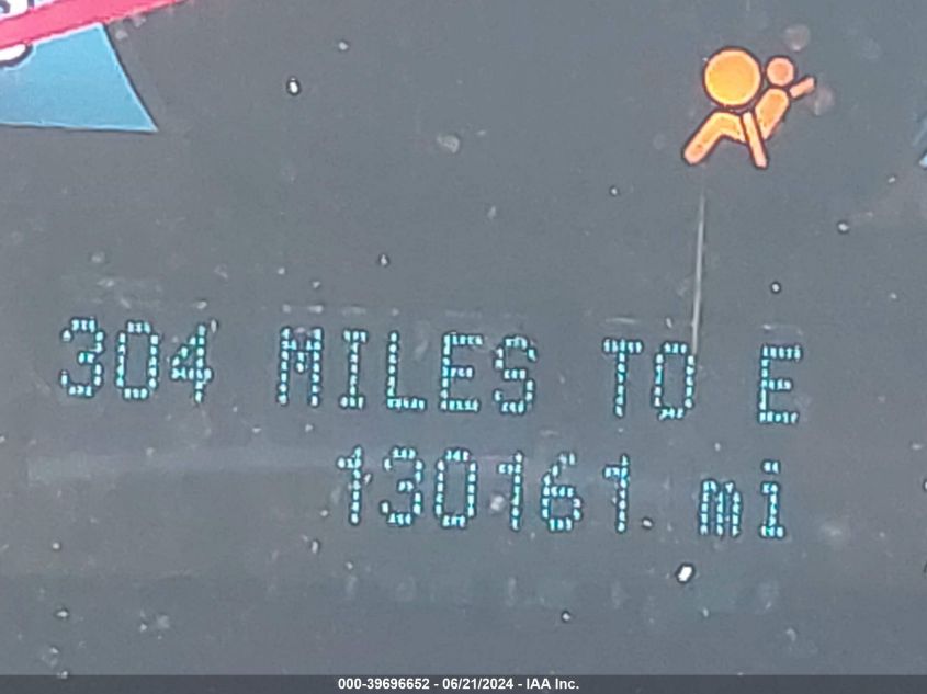 2012 Ford Fusion Se VIN: 3FAHP0HG3CR407126 Lot: 39696652