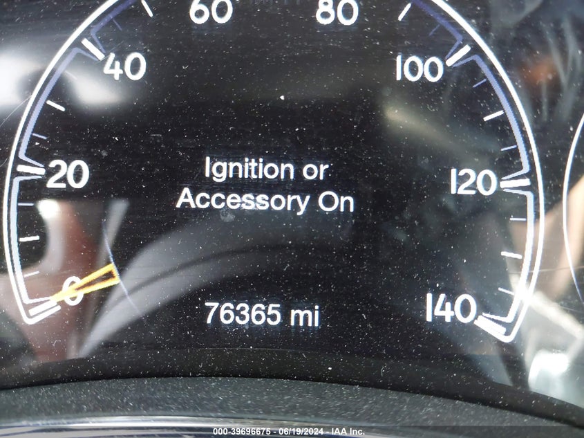 2017 Jeep Grand Cherokee Limited 4X4 VIN: 1C4RJFBG3HC680231 Lot: 39696675