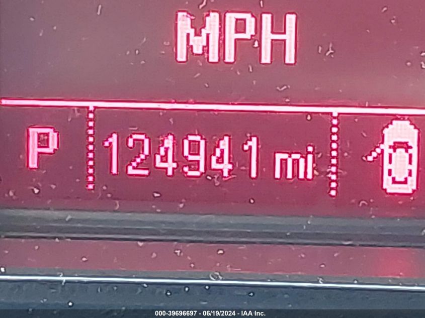 2017 GMC Terrain Slt VIN: 2GKFLUEK1H6255766 Lot: 39696697