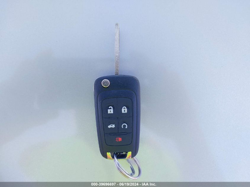 2017 GMC Terrain Slt VIN: 2GKFLUEK1H6255766 Lot: 39696697