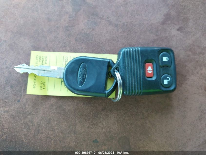 2008 Ford F-350 Fx4/Harley-Davidson/King Ranch/Lariat/Xl/Xlt VIN: 1FTSW31R28EA26152 Lot: 39696710