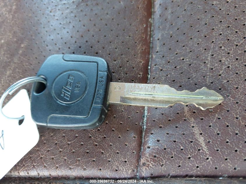 2010 Ford F-150 Fx4/Harley-Davidson/King Ranch/Lariat/Platinum/Xl/Xlt VIN: 1FTFW1EV6AKC34247 Lot: 39696732