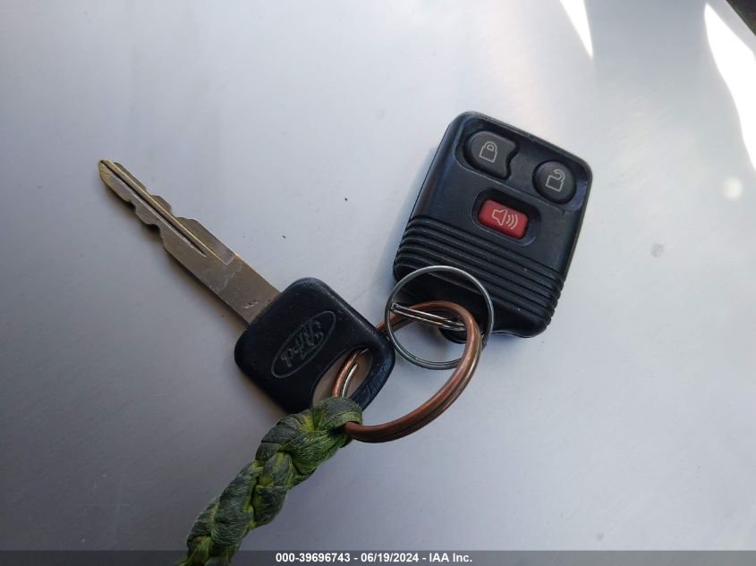 2012 Ford E-150 Commercial VIN: 1FTNE1EWXCDA82150 Lot: 39696743