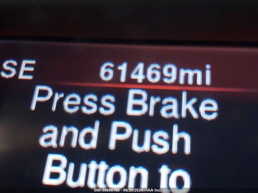 2014 Dodge Charger R/T VIN: 2C3CDXDT7EH285267 Lot: 39696758