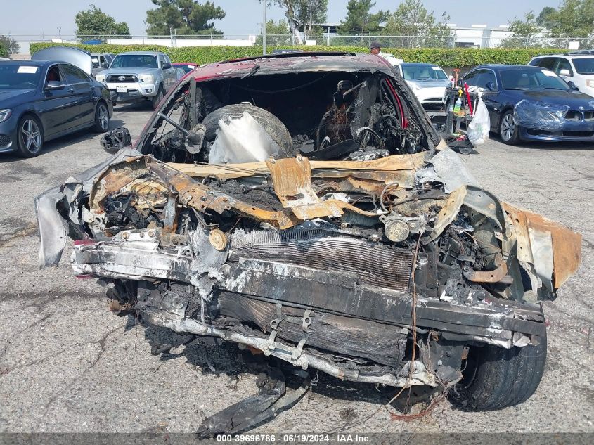 2022 Honda Accord Sport 2.0T VIN: 1HGCV2F39NA010587 Lot: 39696786