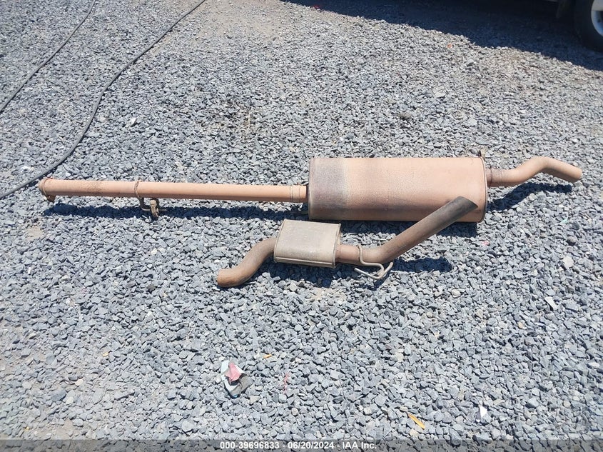 2008 Dodge Ram 1500 Slt VIN: 1D7HU18228S548879 Lot: 39696833