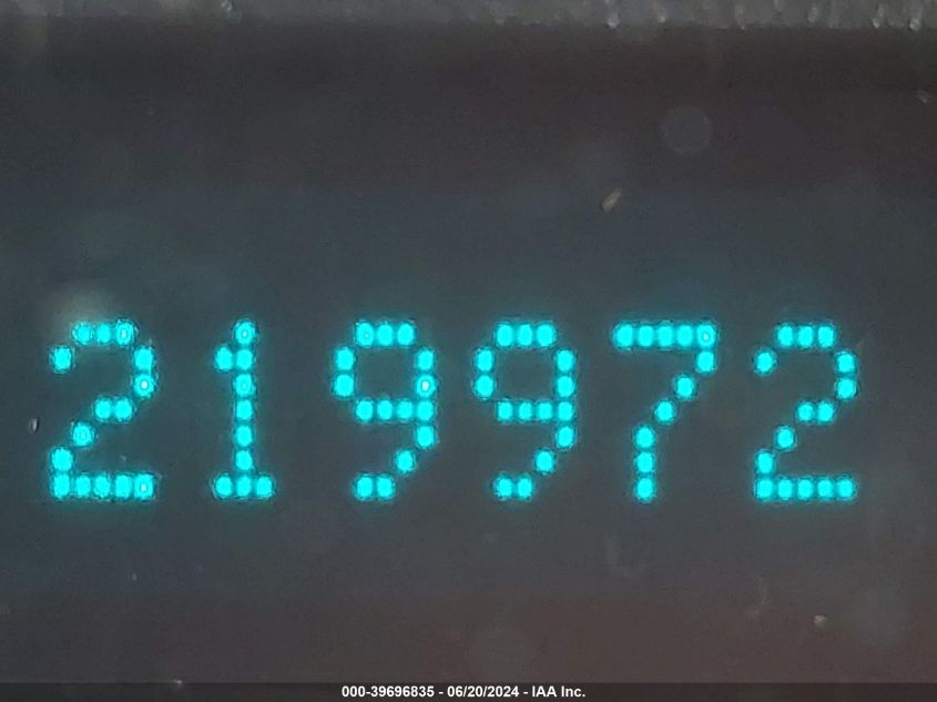 2002 GMC Envoy Slt VIN: 1GKDT13S922103893 Lot: 39696835