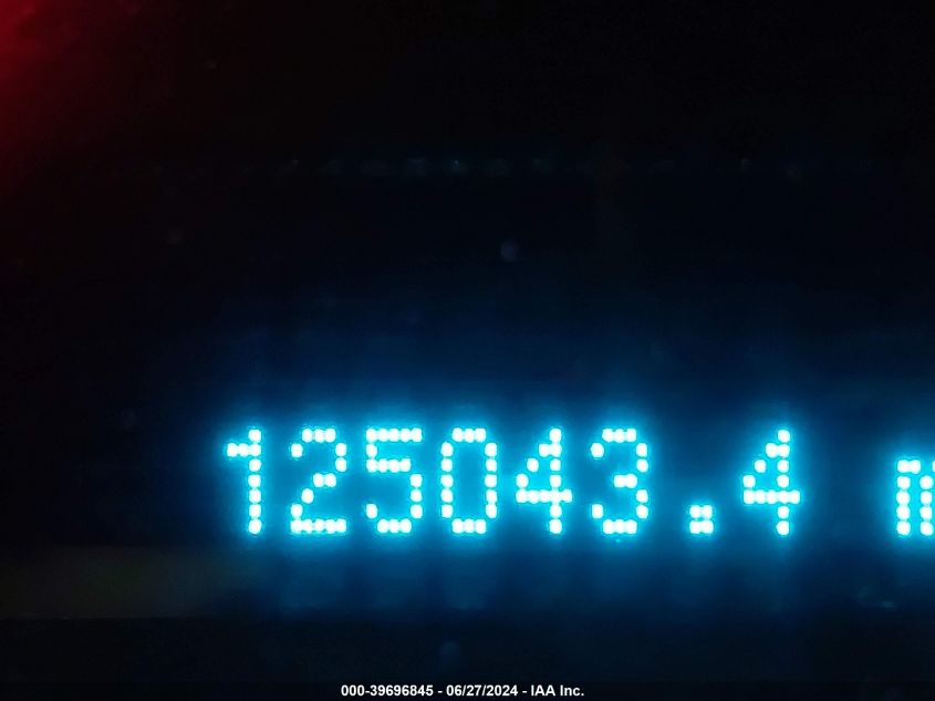 2010 Ford F-150 Fx4/Harley-Davidson/King Ranch/Lariat/Platinum/Xl/Xlt VIN: 1FTFW1EV9AFC62312 Lot: 39696845