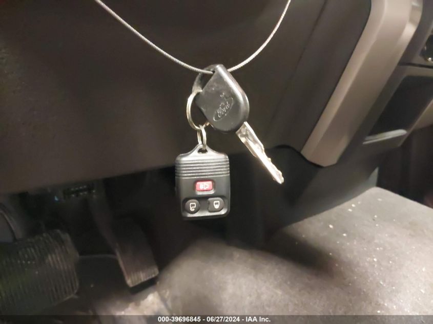 2010 Ford F-150 Fx4/Harley-Davidson/King Ranch/Lariat/Platinum/Xl/Xlt VIN: 1FTFW1EV9AFC62312 Lot: 39696845