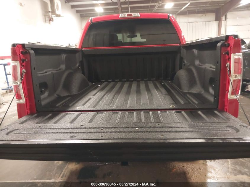 2010 Ford F-150 Fx4/Harley-Davidson/King Ranch/Lariat/Platinum/Xl/Xlt VIN: 1FTFW1EV9AFC62312 Lot: 39696845