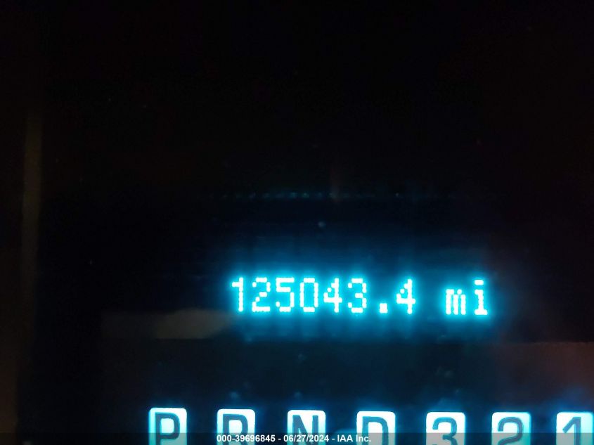 2010 Ford F-150 Fx4/Harley-Davidson/King Ranch/Lariat/Platinum/Xl/Xlt VIN: 1FTFW1EV9AFC62312 Lot: 39696845