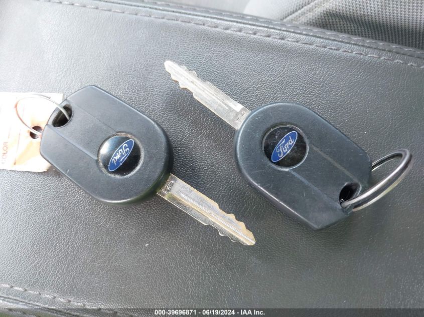 2012 Ford Fusion Se VIN: 3FAHP0HG0CR288919 Lot: 39696871