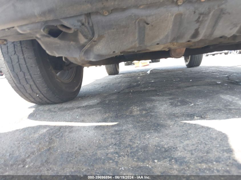 1999 Lexus Rx 300 VIN: JT6GF10U3X0033775 Lot: 39696894