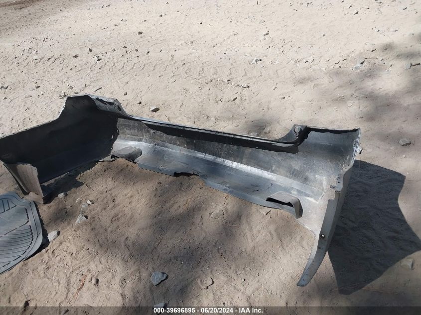 2004 Honda Accord Ex VIN: 1HGCM55674A118270 Lot: 39696895