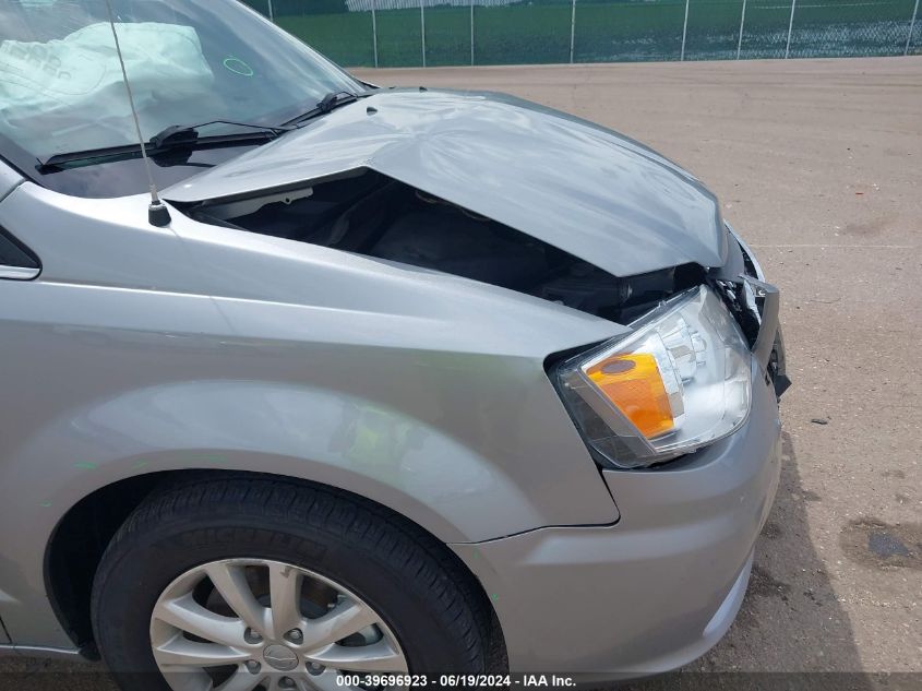 2016 Chrysler Town & Country Limited Platinum VIN: 2C4RC1GG1GR113687 Lot: 39696923