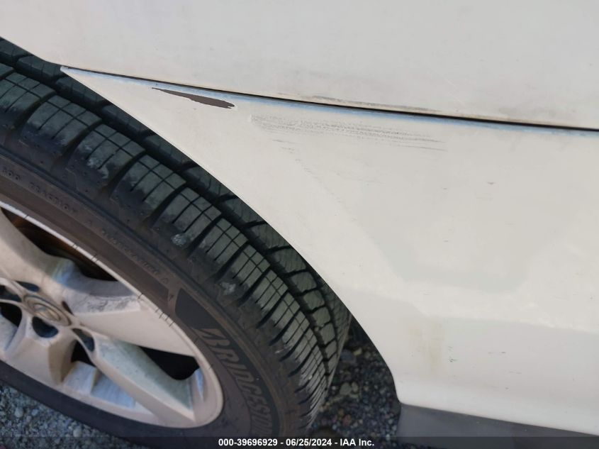 2005 Lexus Rx 330 VIN: 2T2GA31U65C020731 Lot: 39696929