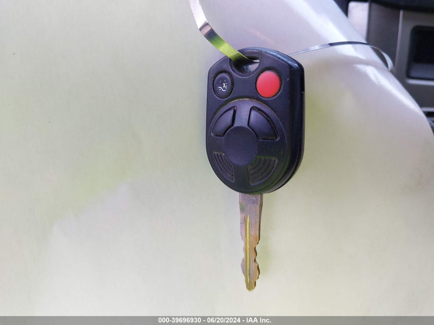 3FAHP0HA8CR257722 2012 Ford Fusion Se