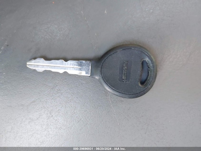 2005 Chevrolet Silverado 2500Hd Lt VIN: 1GCHK23215F952774 Lot: 39696931