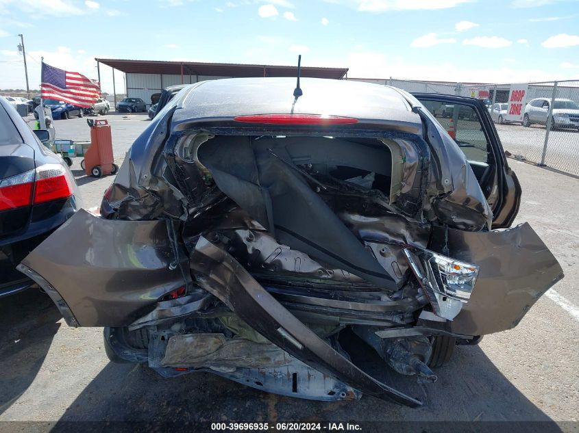 2015 Honda Cr-V Ex VIN: 2HKRM4H59FH614186 Lot: 39696935