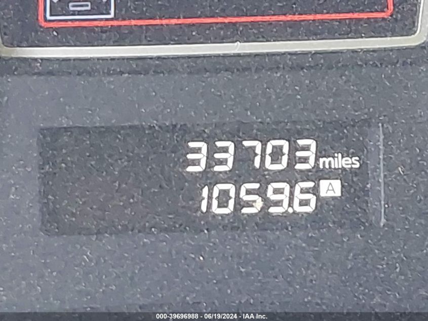 2015 Nissan Pathfinder S VIN: 5N1AR2MN6FC673759 Lot: 39696988