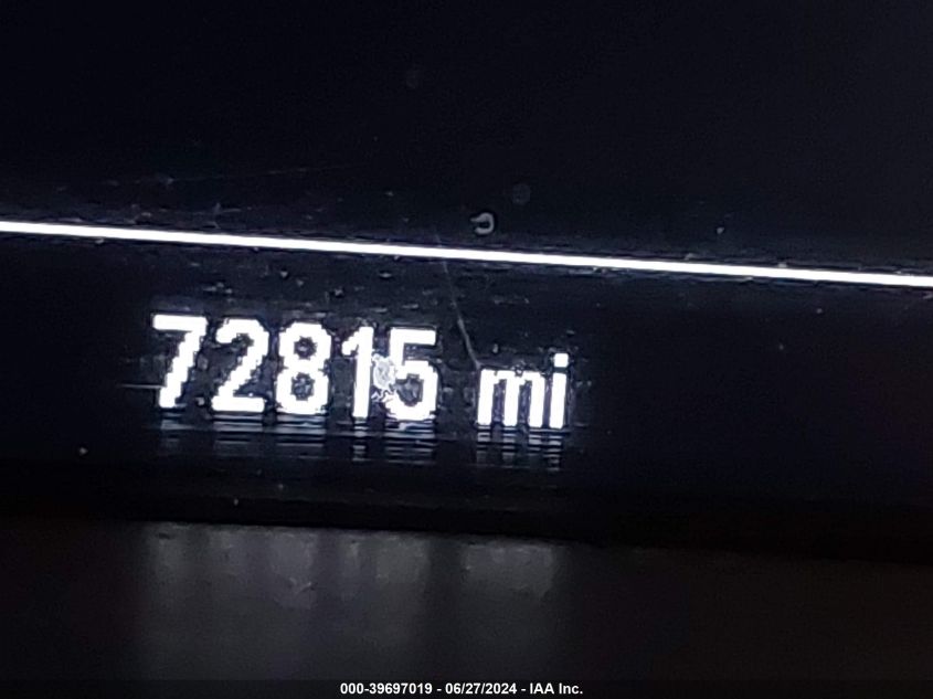 2021 Chevrolet Colorado 4Wd Long Box Wt VIN: 1GCHTBEN8M1111177 Lot: 39697019