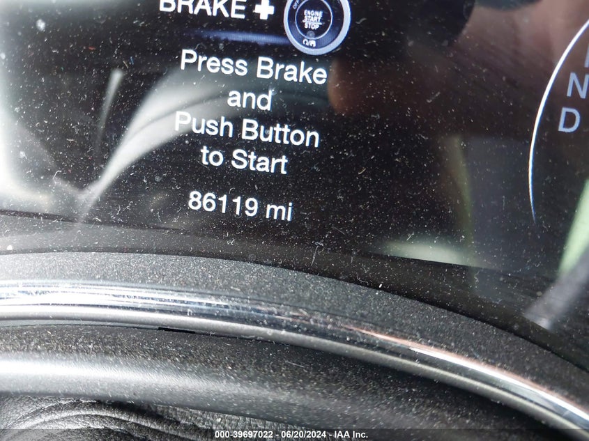 2018 Jeep Grand Cherokee Laredo VIN: 1C4RJFAG6JC454238 Lot: 39697022