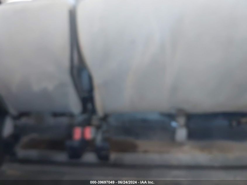 2019 Ford F-350 Chassis Xl VIN: 1FD8W3H60KEE28924 Lot: 39697049