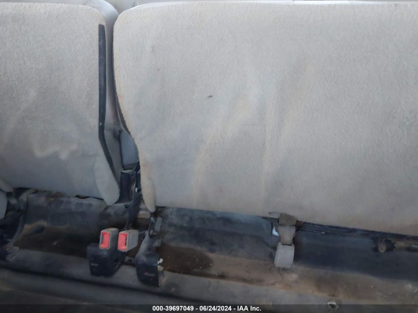 2019 Ford F-350 Chassis Xl VIN: 1FD8W3H60KEE28924 Lot: 39697049