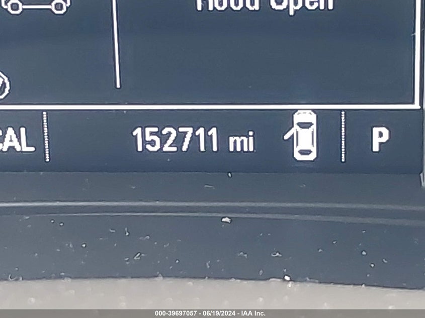 2017 Chevrolet Malibu Ls VIN: 1G1ZB5ST5HF135238 Lot: 39697057