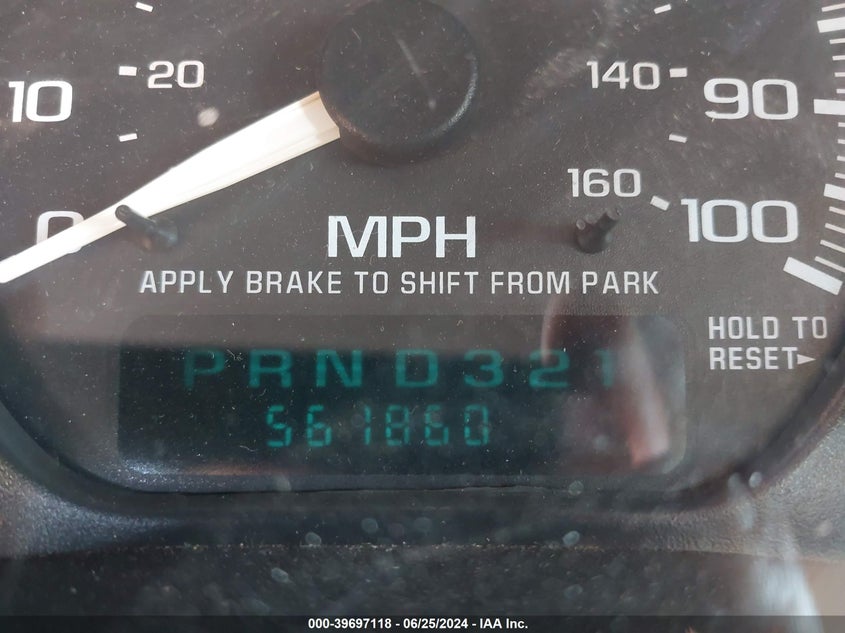 2002 Chevrolet Silverado 1500 Ls VIN: 2GCEK19T821157642 Lot: 39697118