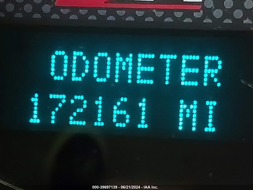 2007 Chevrolet Tahoe K1500 VIN: 1GNFK13067R348002 Lot: 39697139