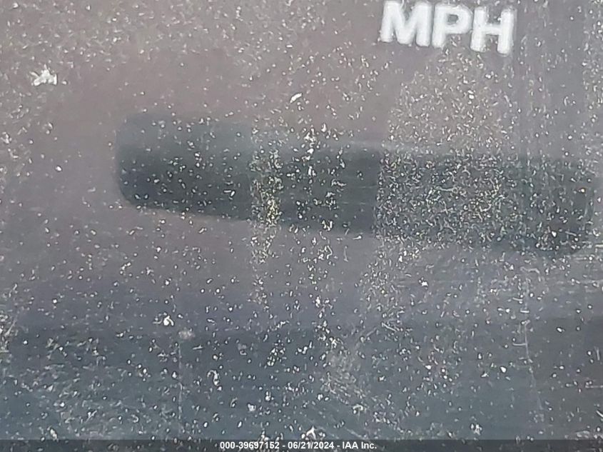 1999 Ford F150 VIN: 1FTRX18L7XKC17454 Lot: 39697152