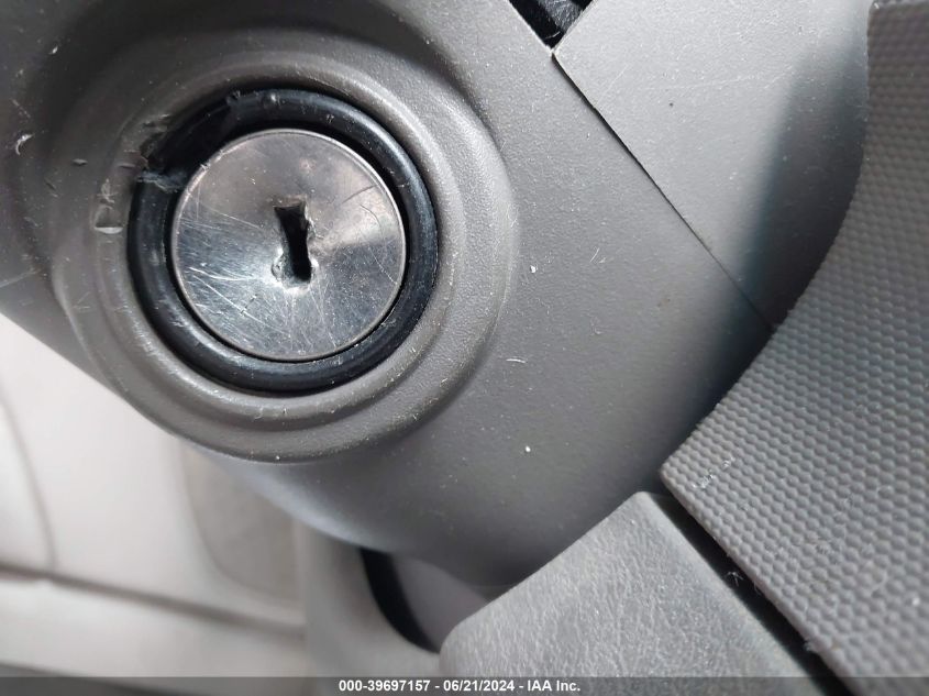 2006 Dodge Stratus Sxt VIN: 1B3EL46X26N151749 Lot: 39697157