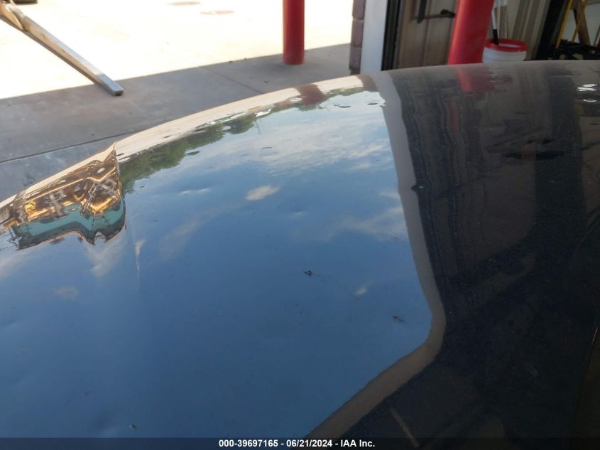 2015 Hyundai Sonata Sport VIN: 5NPE34AF1FH041675 Lot: 39697165