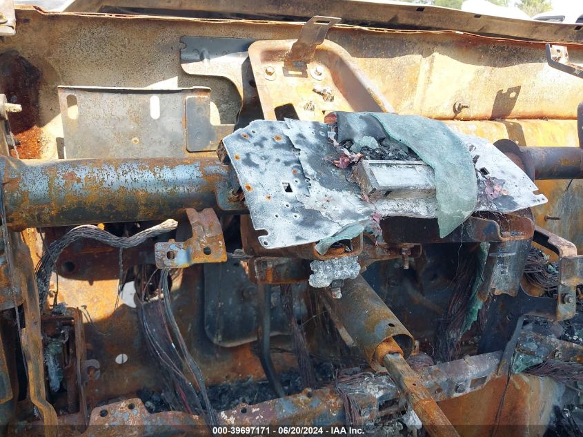 2008 Ford F-350 Fx4/Lariat/Xl/Xlt VIN: 1FTWX31R48EB55850 Lot: 39697171