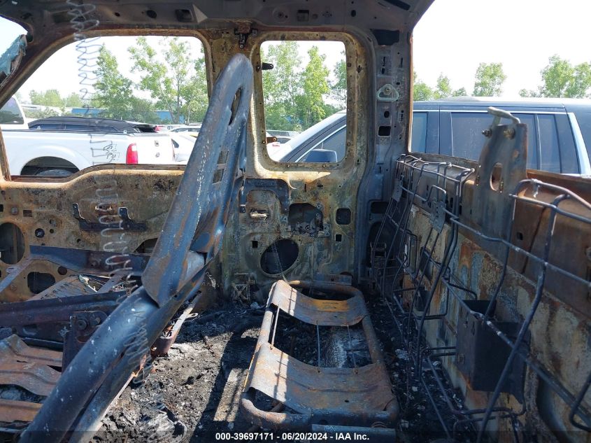 2008 Ford F-350 Fx4/Lariat/Xl/Xlt VIN: 1FTWX31R48EB55850 Lot: 39697171