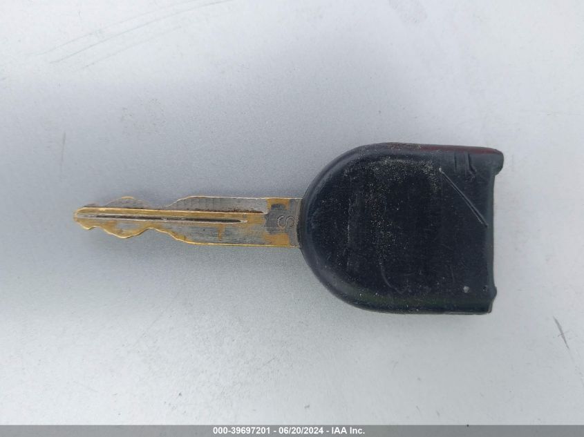 2007 Ford Mustang Gt VIN: 1ZVFT82H775208955 Lot: 39697201