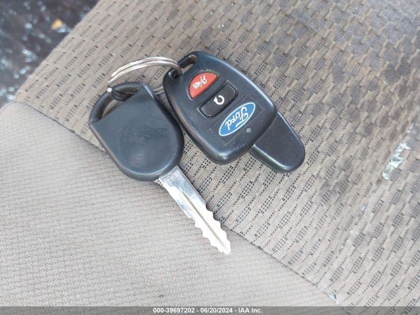 2009 Ford F-150 Xlt VIN: 1FTPW14V79FA90069 Lot: 39697202