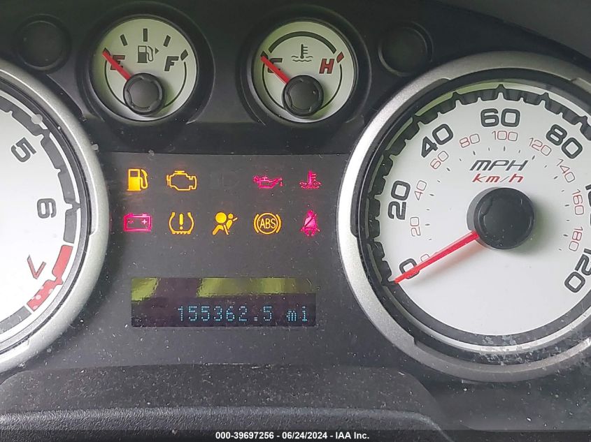 2008 Ford Focus Se/Ses VIN: 1FAHP33N48W163921 Lot: 39697256