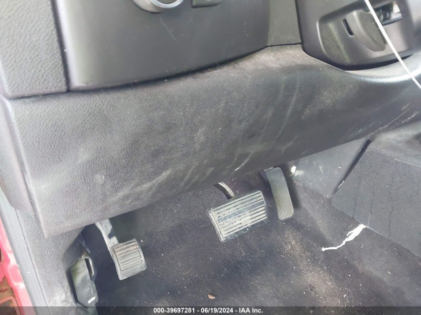 2010 GMC Sierra 1500 Sle VIN: 3GTRKVE3XAG245595 Lot: 39697281