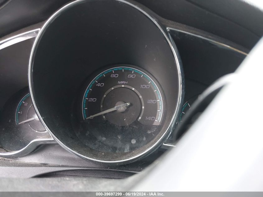 2009 Chevrolet Malibu Lt VIN: 1G1ZJ57B39F195071 Lot: 39697299