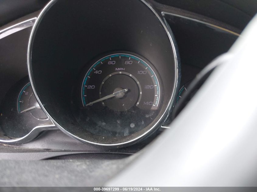 2009 Chevrolet Malibu Lt VIN: 1G1ZJ57B39F195071 Lot: 39697299