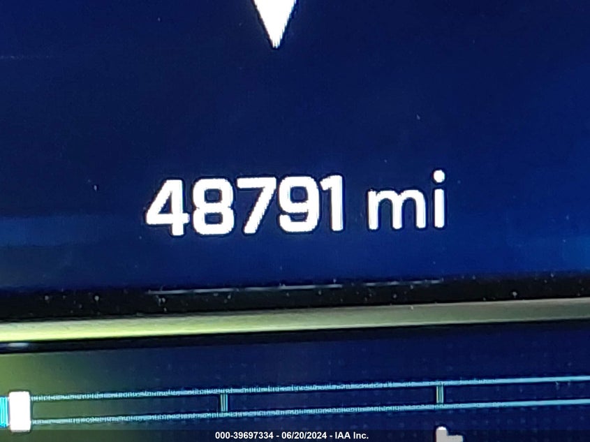 2023 Chevrolet Tahoe 2Wd Lt VIN: 1GNSCNKD8PR239922 Lot: 39697334