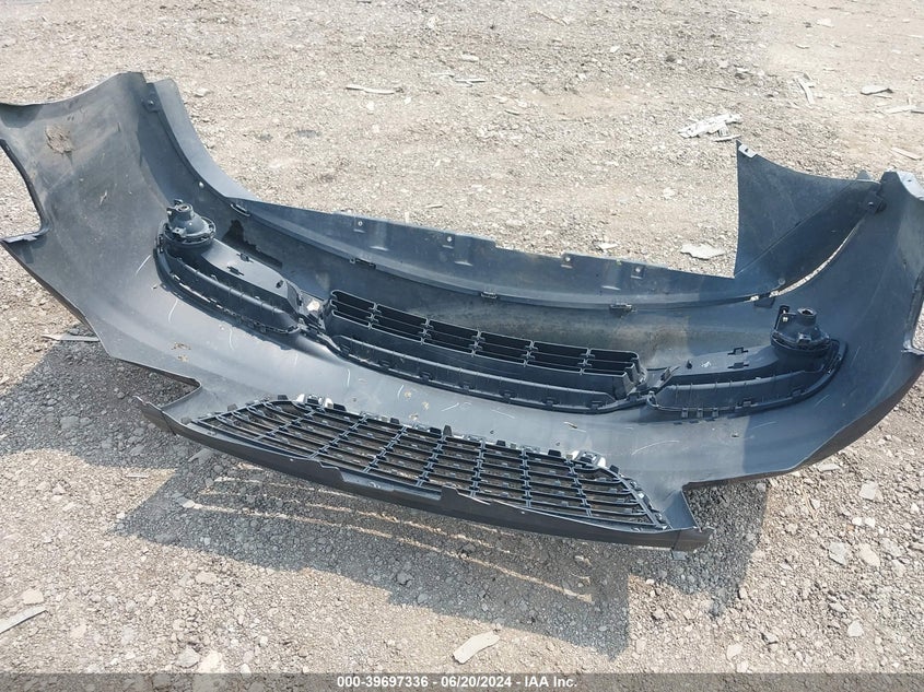 2014 CHRYSLER TOWN & COUNTRY TOURING - 2C4RC1BG8ER116073