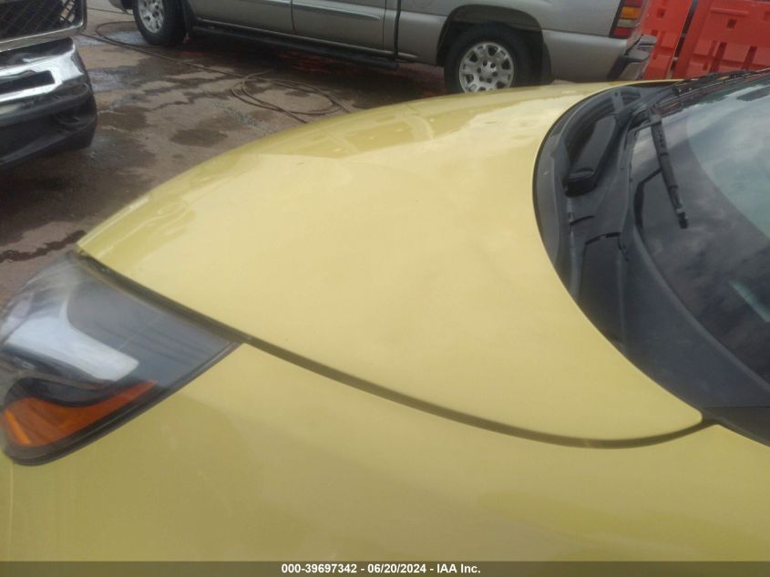 2016 KIA RIO LX - KNADM4A3XG6666695