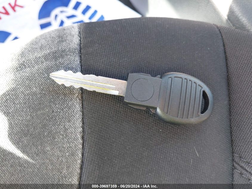 2014 Jeep Cherokee Latitude VIN: 1C4PJLCS8EW129649 Lot: 39697359