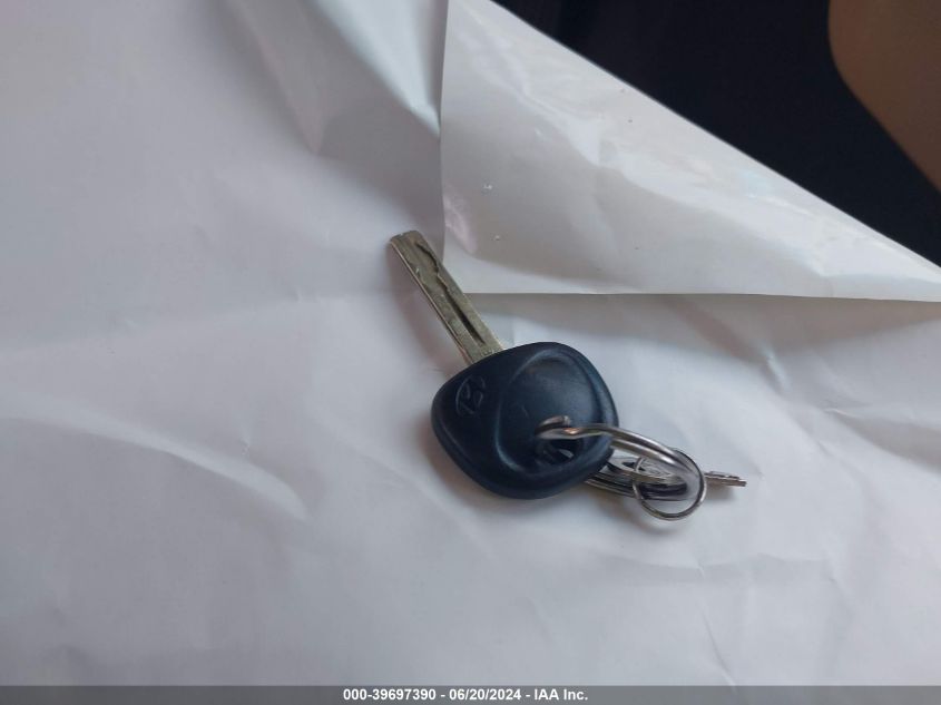 2013 Hyundai Sonata Gls VIN: 5NPEB4AC4DH580782 Lot: 39697390