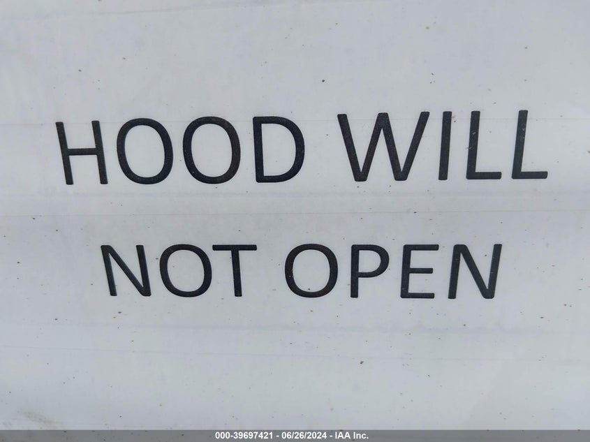 2013 TOYOTA RAV4 XLE - 2T3WFREV2DW050059