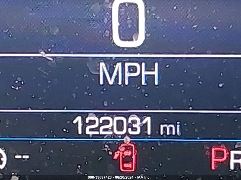 2020 Chevrolet Equinox Lt VIN: 3GNAXUEV8LL256722 Lot: 39697423